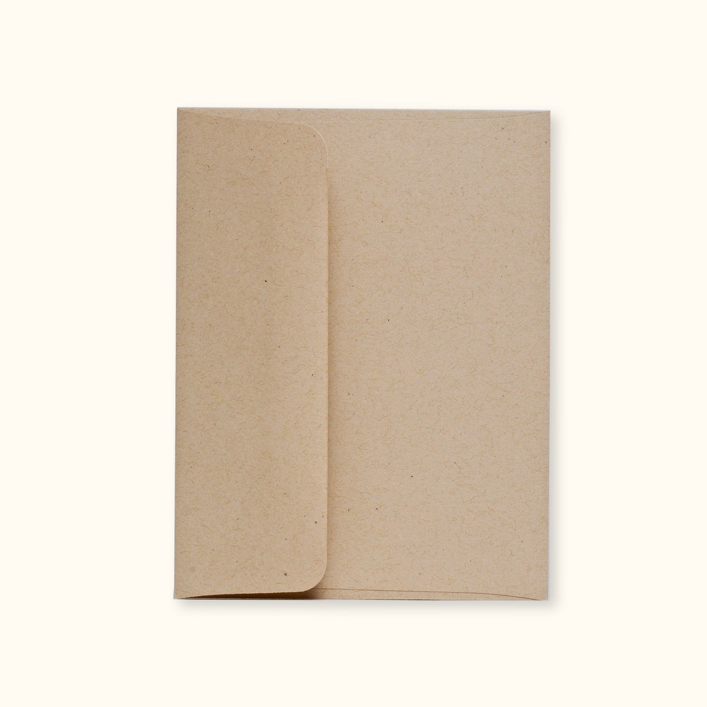 You Make My Heart Flutter Greeting Card