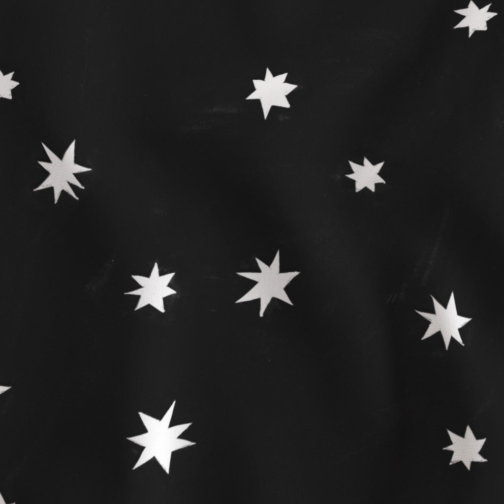 Stella Fabric