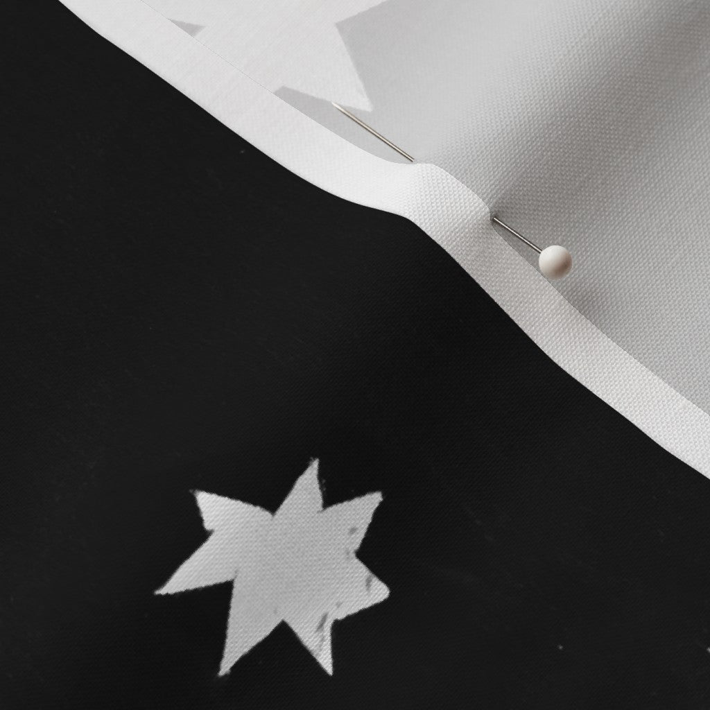 Stella Fabric