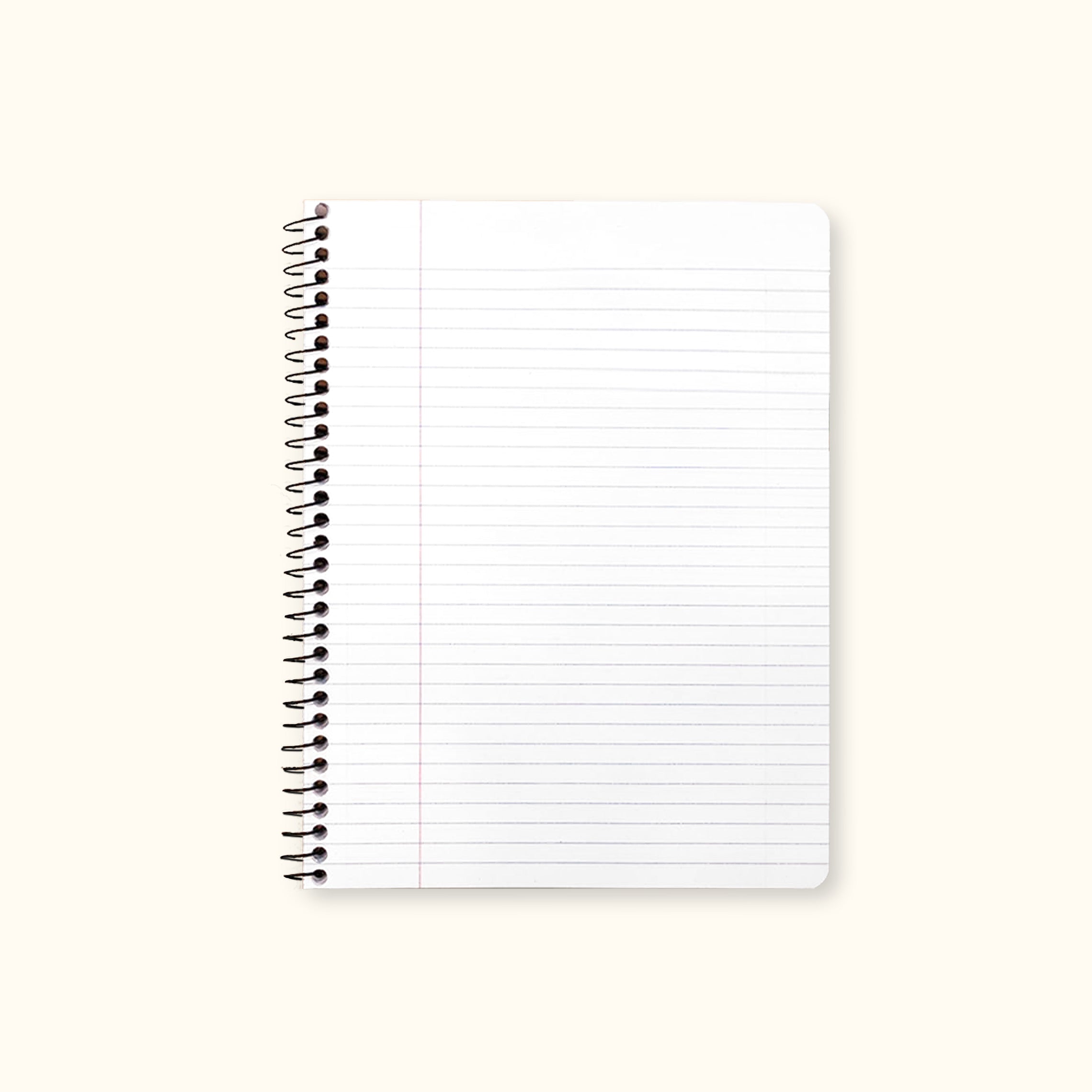 Vernal Pool