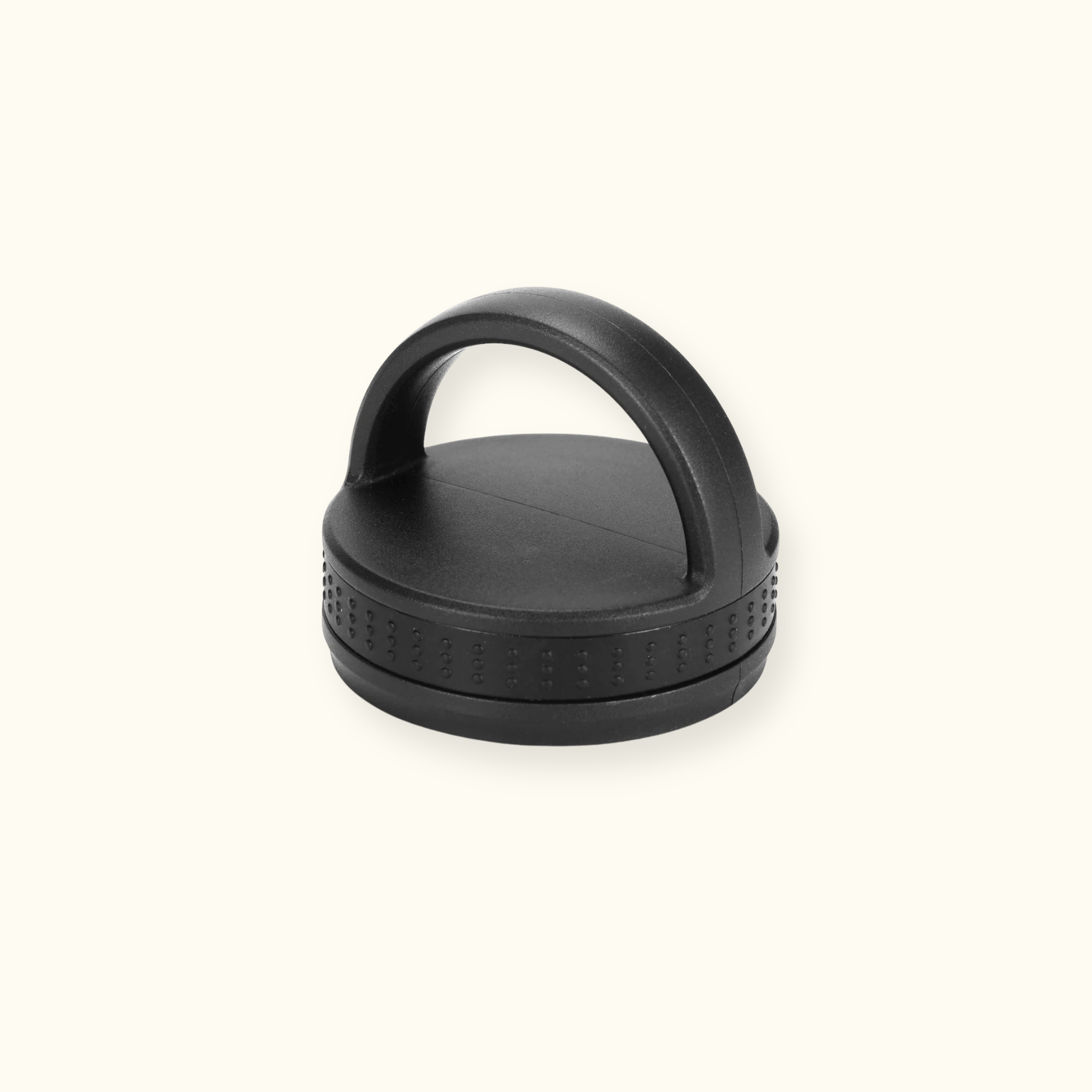 20oz Water Bottle Replacement Lid